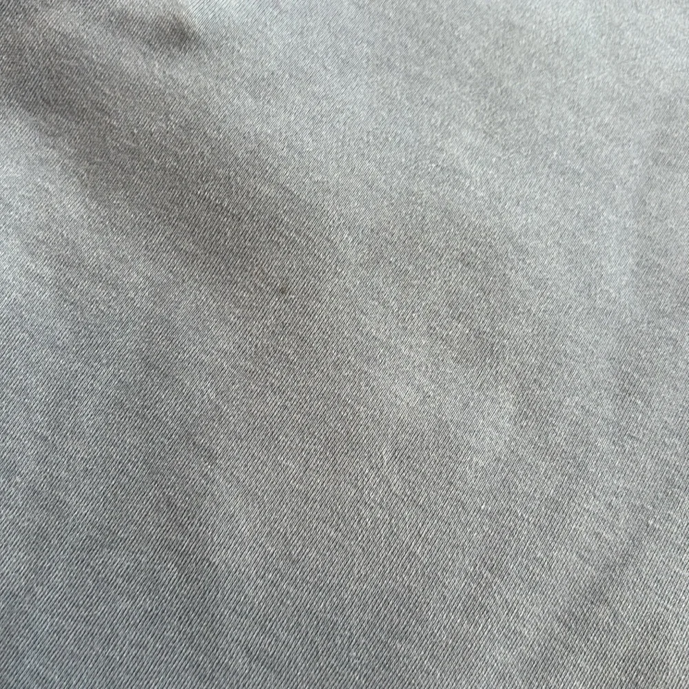 Banana Republic Slate Short Sleeve Polo sz XL